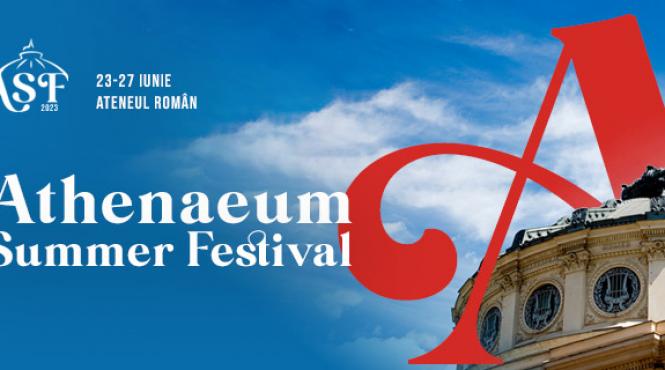 wynton marsalis jazz at lincoln center orchestra athenaeum summer festival 2023