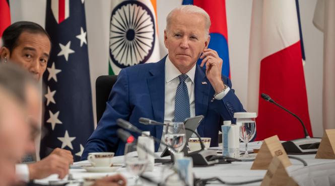 biden contraceptie acces