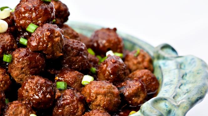 chiftele kofte chiftelute suedeze ikea reteta