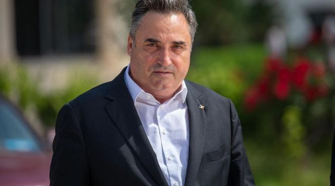 retragere sprijn liberali mihai lupu presedinte constanta urmarit penal dna coruptie