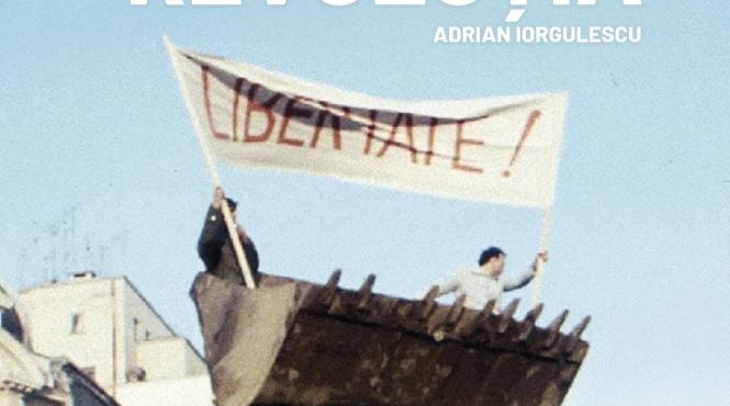 revulutia la piata onb