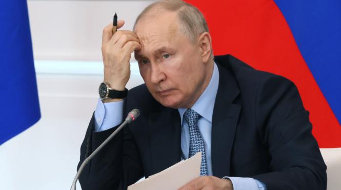 tradare putin declaratii incendiare wagner campanie criminala rusia apara