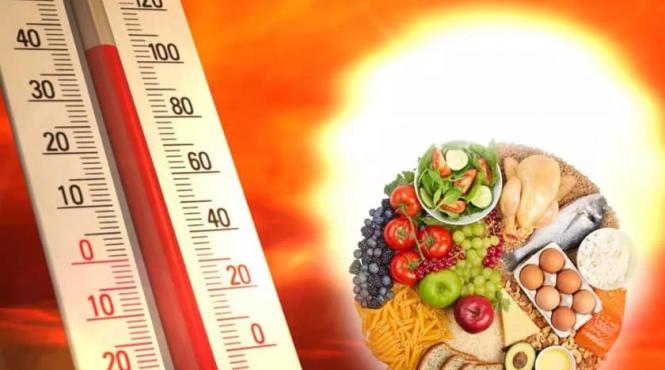 anpc actiuni control produse alimentare