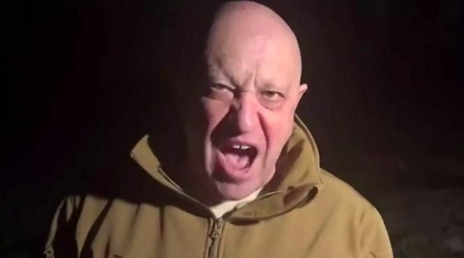 moscova confruntare wagner consecinte rebeliune prigojin