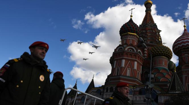 romania transmite alerta de calatorie pentru federatia rusa