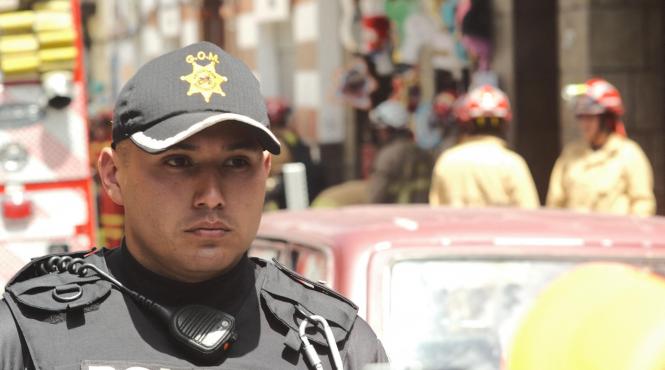 atacuri armate morti raniti ecuador