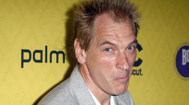 descoperiri importante disparitie actor julian sands anunt autoritati california