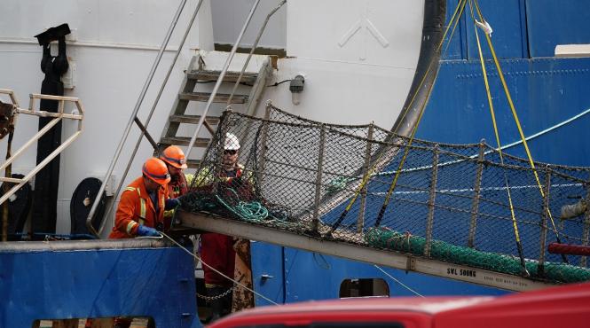 miliardarul francez mort titan obiecte titanic