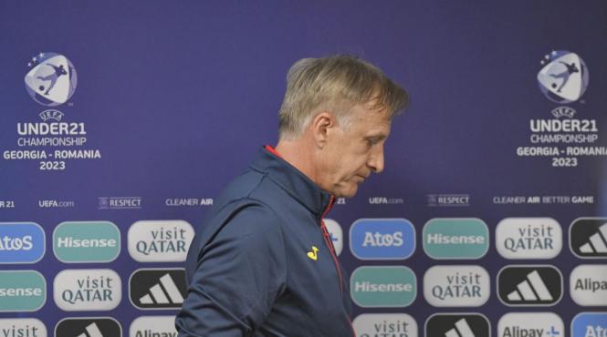 nationala cupe europene bilant jucator meciuri