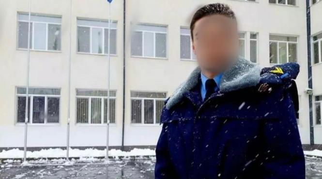 detalii criminal copila craiova elev liceu militar