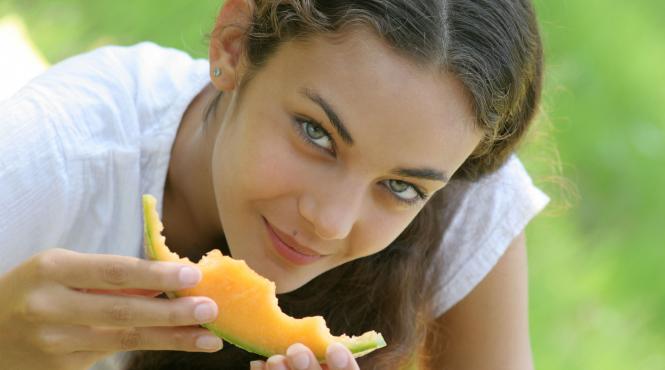 dieta pepene rosu galben mihaela bilic diferente