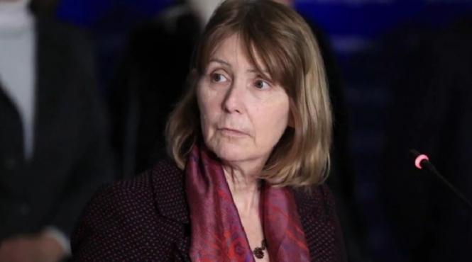 ambasadoare sua romania ucraina ziua independentei