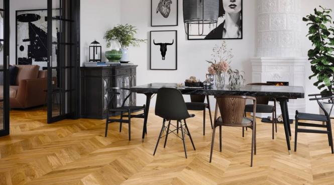 cum alegi modelul potrivit de parchet triplustratificat un ghid pentru modelele de montaj parchet chevron herringbone si alte modele interesante