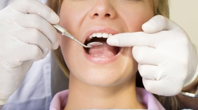 dentisti noi reglementari decizii parlament