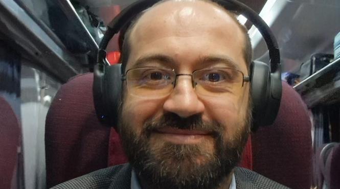 deputat romania reimpartita superjudete referendum