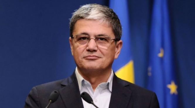 dispar facilitati fiscale unii angajati noua taxa 1 septembrie marcel bolos