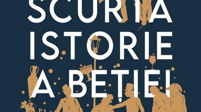 john grisham triller juridic roman politist crime los angeles