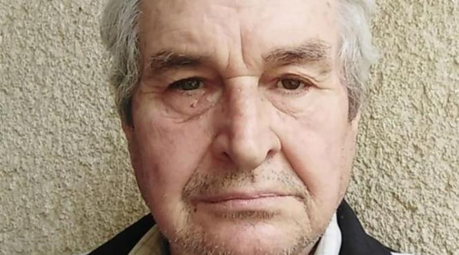 pacienti cancer naveta