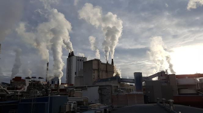 programe ue clima energie