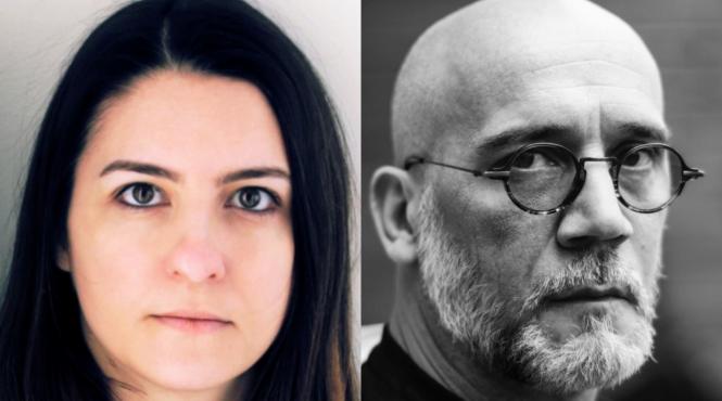 alexandra badea si cristian fulas premiati de academia franceza