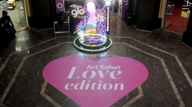 art safari love edition national portrait gallery londra andy warhol man ray van dyck