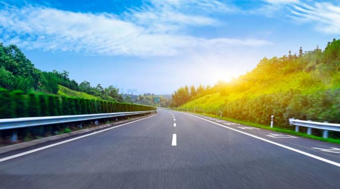 cumparati va vigneta pentru autostrada dar unde si cum