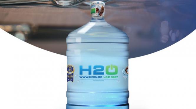 h2on achizitii importante in anul 2023