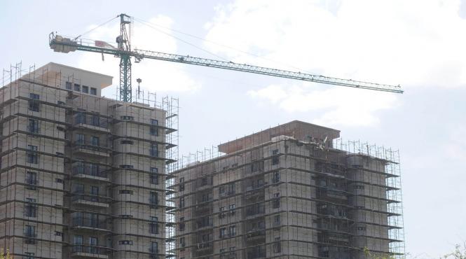 haos urbanistic santiere amenzi nereguli proiect lege tacit senat