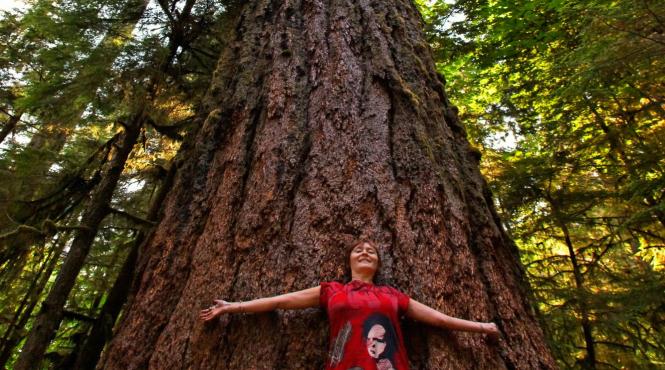 solutie varsta biologica mai mica decat reala