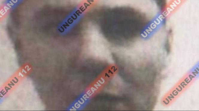 atacator rustam ashurov chisinau cautat interpol crima