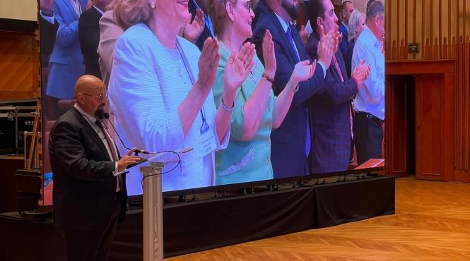 cristian popescu piedone presedinte executiv partidul umanist social liberal