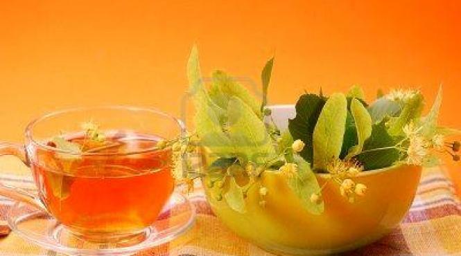 cules uscat flori tei beneficii sanatate