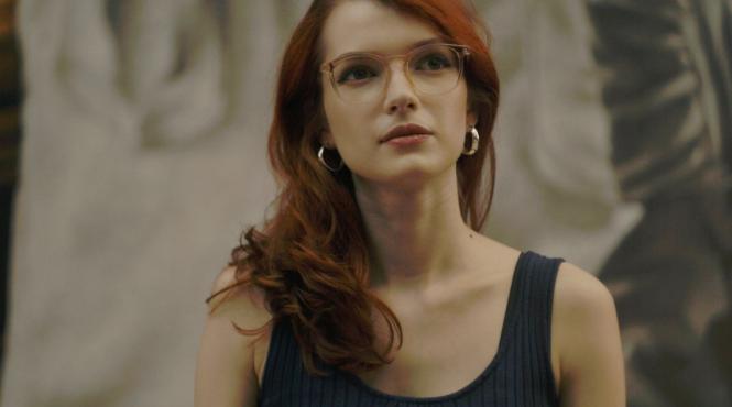 incep conferintele cercului literar de la sibiu