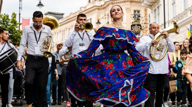 recomandari fits30 30 iunie 2023