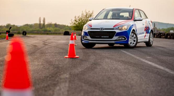 reguli crestere siguranta rutiera