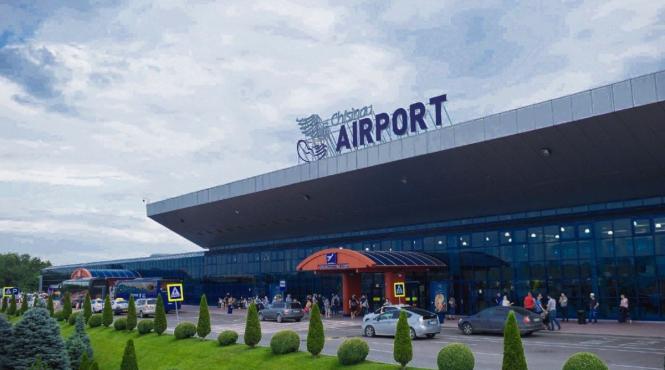 atacator aeroport chisinau interlop rapire bancher