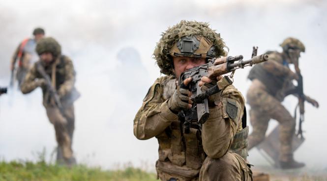 contraofensiva ucraina lunga sangeroasa