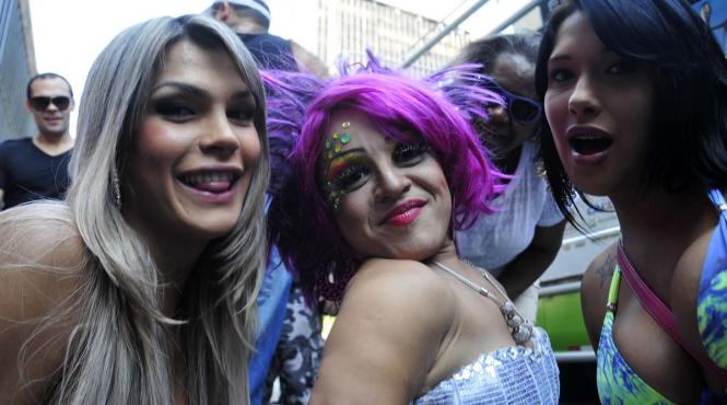 festival lgbt coreea de sus