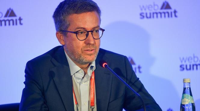 primarul lisabonei acuzat boicot memorialul sclaviei