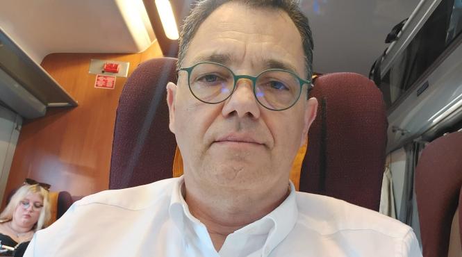 ministrul economiei povestea succes atractie turisti litoral