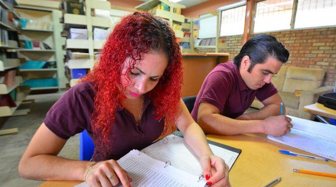 admitere liceu invatamant privat