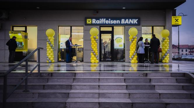 anpc raiffeisen instanta ordin