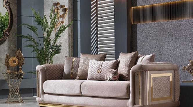 canapele living modele confortabile pentru spatiile moderne