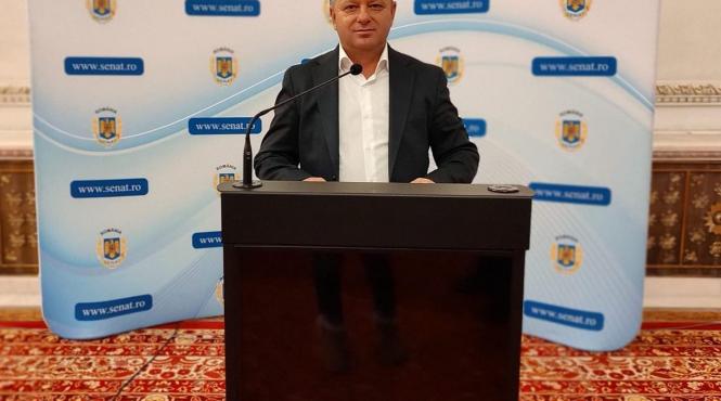 familia parlamentarului latifundiar ion iordache a castigat anul acesta contracte pe banda rulanta pentru reabilitarea drumurilor