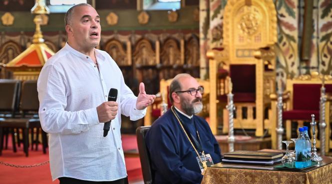 festival sibiu ultima zi nemuritori