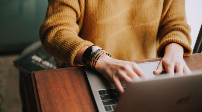 bucura te de aceste 7 jocuri online care imbina logica cu distractia