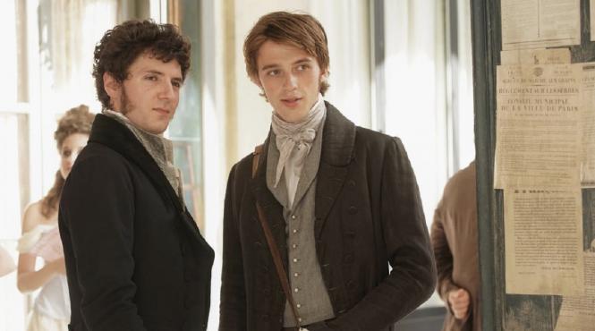 caravana metropolis cinema in aer liber pleaca din nou la drum prima oprire tulcea intre 4 9 iulie