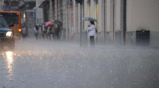 cod portocaliu ploi torentiale grindina lista localitatilor afectate