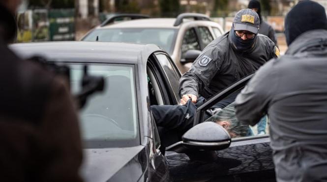 igpr perchezitii inselaciune cryptomonede