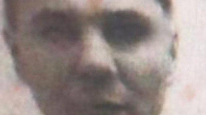 murit rustam ashurov atacator ucis doua persoane aeroport chisinau